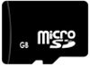 odzyskiwanie karty microSD
